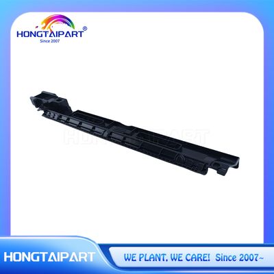 PCOVP2269FCZ2 Nueva cubierta de desarrollador original para partes de impresoras Sharp MXM363N MXM503N HONGTAIPART