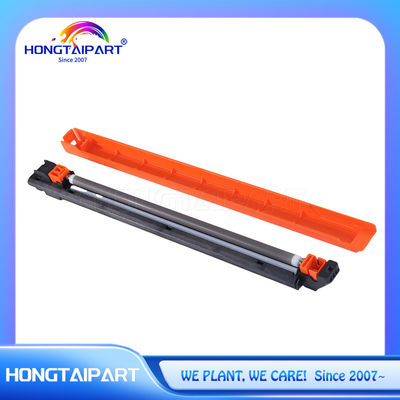 D0A5-2150 D0A52150 Ensamblaje de la unidad de carga para Ricoh Pro C7200e C7210sx C7210x Parte copiadora HONGTAIPART Impresora láser a color