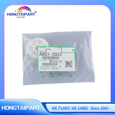 AB01-2031 AB012031 Equipo de salida de papel para Ricoh AF1060 AF1075 AF2060 AF2075