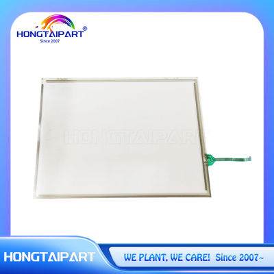 La pantalla táctil FK2-8477-000 para Canon iR4025 iR4035 iR4051 iR4225 iR4235 iR4245 iR4251 iR6065 iR6075 iR8205 iR8285 iR8295