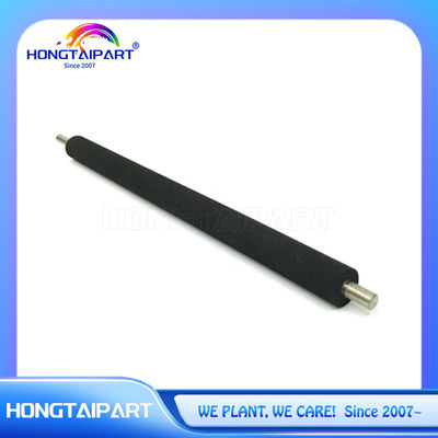 002N02788 Roller de transferencia para la impresora láser de Xerox 3635MFP 3428 WC3550 WC7665 Parte copiadora