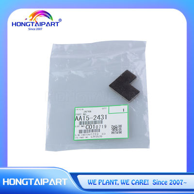 AA15-2431 AA152431 Sello delantero para tambor para Ricoh Aficio 1085 850 2060 2075 AF1085 AF850 AF2060 AF2075 MP5500 MP6500