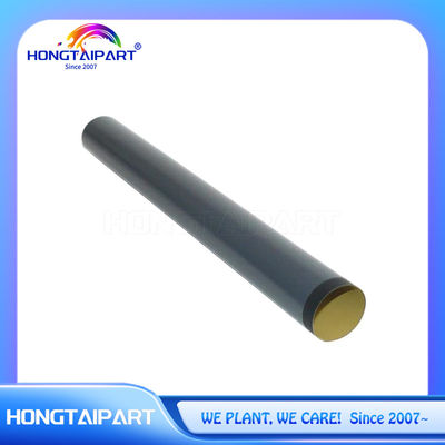 Sleeve de película de fusor FG6-6038 IR2016-FILM FM2-3353-Film FM2-3345 FM2-3346 FM2-1787-FILM FM3-3653-FILM para Canon ir2016 ir20