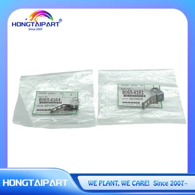 B0654161 B065-4161 B065-4164 para Ricoh AF1060 AF1075 MP9001 MP9002 MP9003