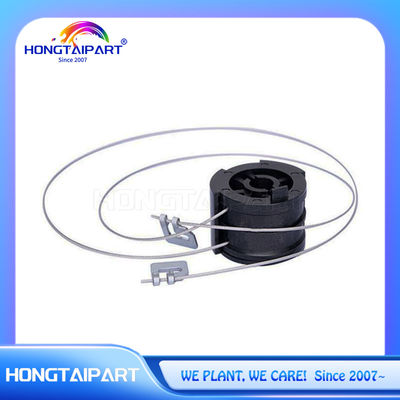 B2476694 A2936684 A293-6684 B247-6694 Puliera de cable de accionamiento Ricoh Aficio MP5500 MP5500SP MP6500 MP6500SP MP7500 MP7500SP Policía