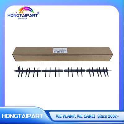 RGPRIC001-060 Reverse Gate Pawl D1054583 D105-4583 D039-4588 D0394588 D105-4588 D1054588 Para Ricoh Aficio MP C2030 C2050