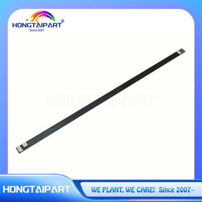 Elemento de calefacción RM1-8395-HE para H P M600 M601 M602 M603 M604 M605 M606 M630 Impresora láser 110V 220V HONGTAIPART