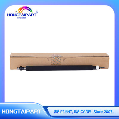 Impresora láser de transferencia de papel con rodillo opuesto para Ricoh Pro C7100 C7110 C7200 C7210 D194-6231 D1946231 D0A5-6251 D0A56251