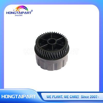 Equipo de desarrollo B2343168 B234-3168 para Ricoh Aficio MP1100 MP1350 MP9000 Pro 1107 1106 1356 1357 Manivela de bloque de desarrollo