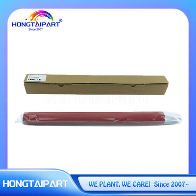 Capa de película de fusible para Canon FM4-8400-010 FM3-5950-FILM FM3-5950-000 FM1-Z407-000 Canon IRC5030 IRC5035 IRC5045 IRC5051