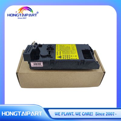 RM2-0426 RM2-0426-000CN Ensamblaje de escáneres láser para H P LaserJet Pro M201DN M202DW M202DN M225DW M226DW
