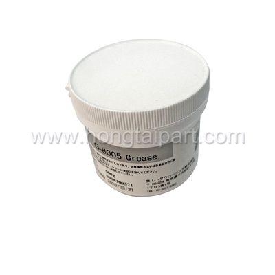 Impresora auténtica Spares Grease For toda la LaserJet G-8005 500g