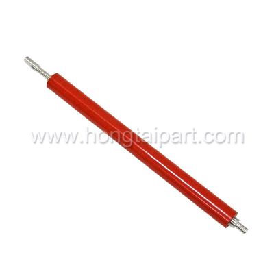 Baje el rodillo de fusor 1006 1007 1008 1120 1136 1213 1216 1505 1522 3018 3010 3108 (LPR-P1008)