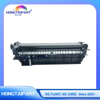 Segundo montaje del BTR 059k79314 para Xerox 700 700i 770 C75 J75