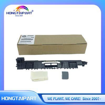 Kit de ensamblaje de selección de separador CN598-67018 para H P MFP X585 Pro X451 X476 X551 X576 377 452 477 552 577 Color 556 586 P55250