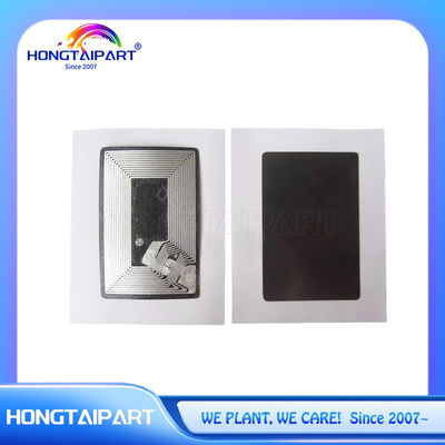 Toner Reset Chip TK310 TK312 para Kyocera FS2000D FS3900DN FS4000DN Cartucho de copiador Chip HONGTAIPART Impresora láser