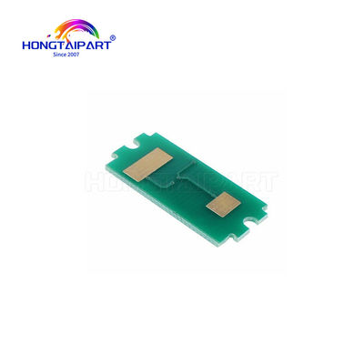 Toner Reset Chip TK1160 TK1162 TK1163 TK1164 para Kyocera Ecosys P2040dn P2040dw P2040 2040dw 2040dn Chip de cartucho