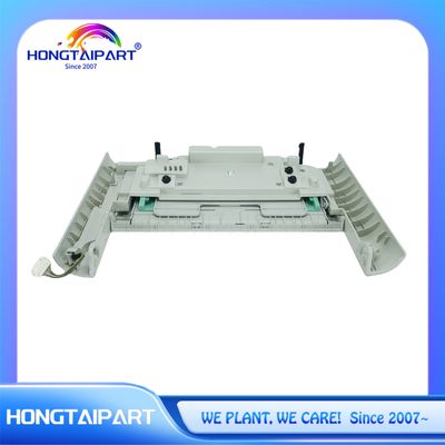 SS384-60001 JC95-01840C Portada delantera para Samsung SL-M3820DW M3870FD M4020ND M4070FR M4072FD M4075FR Tampa Frontal