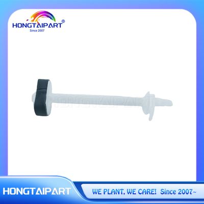 1813628 ASSY.,CG86;EPPI para EPSON ET-2710 ET-2711 ET-2712 ET-2714 ET-2715 ET-2720 ET-2721 ET-2726 ET-4700 L1110