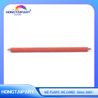Rodillo de limpieza de esponja roja para la impresora Xerox DC4110 DC4112 DC4127 DC4590 DC4595 DC6000 DC7000 DC900 DC1100 D95 D110 D125