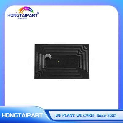 Chip de reinicio del tóner negro para TK-7205 TK-7206 TK-7207 TK-7208 TK-7209 para Kyocera TASKalfa 3510i 3511i 3510 3511 Fotocopia