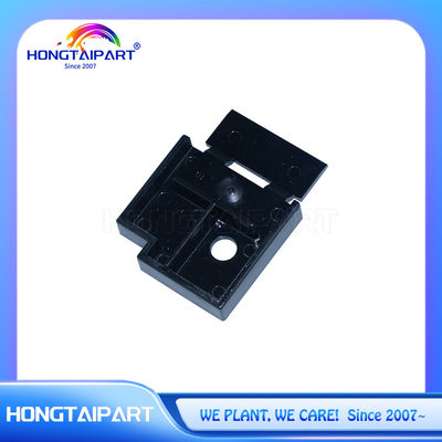 AD02-2306 AD022306 Bloque frontal de cubierta para Ricoh AF1060 AF1075 AF2060 AF2075 MP5500 MP6000 MP6500 MP7000 MP7500 MP8001