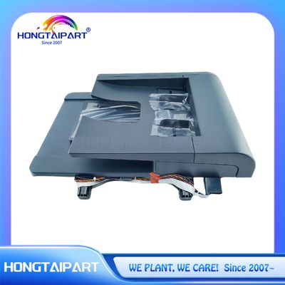 A8P79-65014 Doc Feeder - Ensamblaje automático de alimentación de documentos para H P M521