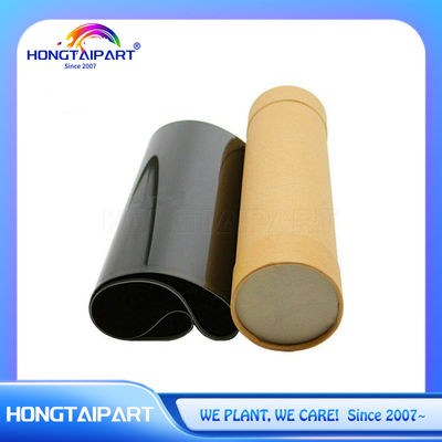 Cinturón de transferencia para Konica Minolta bizhub C200 C210 C203 C253 C353 C7720 copiadora de piezas de repuesto suministros HONGTAIPART Impresora