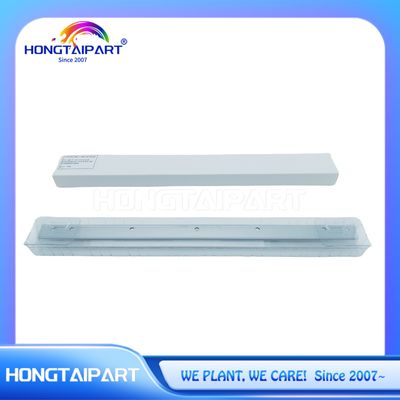 FC6-1647-000 Cuchilla de limpieza de transferencia para Canon IR ADV 6055 6065 6075 6255 6265 6275 8095 8105 8295
