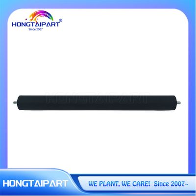 Escarcha de baja presión para Xerox DocuCentre DC-156 236 286 2005 2007 2055 2056 Pro123 Pro128 Pro133 DC236 DC286 DC33
