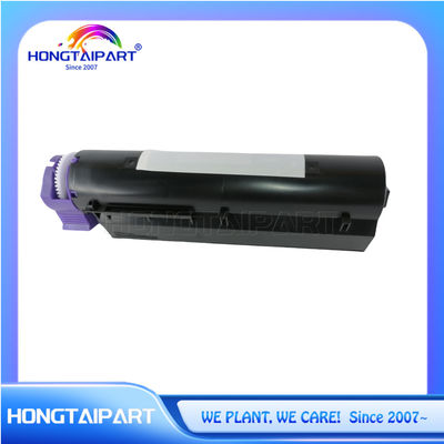 Cartucho de tóner (7K) para OKI 45807120 B412 B432 B512 B562 Tóner Fabricante Tóner láser Compatible tienen alta calidad