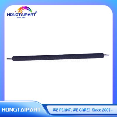 RF5-3319-000 Rodillo de transferencia para H P 9000 9040 9050