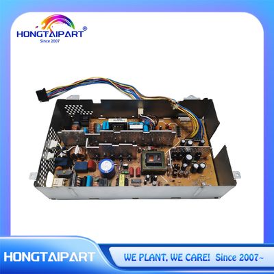 RG5-7779-000 RG5-7779-000CN Unidad de alimentación de baja tensión para H P 9000 9040 9050