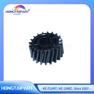 A293-3871 A2933871 El equipo de transferencia 20T para Ricoh Aficio 700 1055 1105 2105 5470AH MP9000 MP1100 MP1350 Pro 907 1107 1357