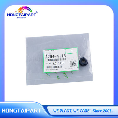 A294-4116 A2944116 Placa de ratón de fusible para Ricoh Aficio 1085 1107 1350 1357 MP9000 MP1100 MP1350 Partes de copiadoras HONGTAIPAR