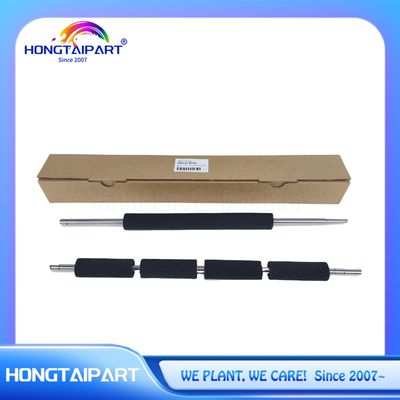 SRDUP001-067 Rollo de esponja para RISO Duplo DP S510 520 550 620 650 850