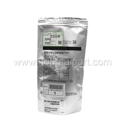 D3EW-2795 D777-2795 D3EW2795 D7772795 Reunión larga de rodillos de polea para la impresora láser HONGTAIPART de Ricoh RT5100