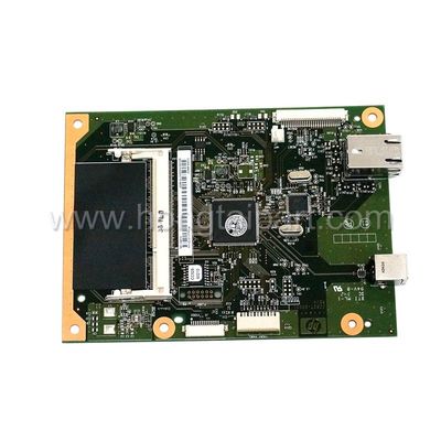 CC528-60001 impresora Logic Card For LaserJet P2055n 2055dn 2055n