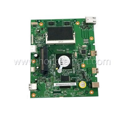 PCA del formateador de la red CE475-69003 para la empresa P3015 P3015D de LaserJet
