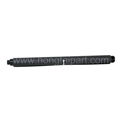 Tambor del OPC para P.M. 2554SP 3054SP 3554SP (D197-9510) de Ricoh