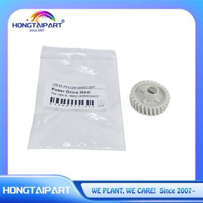 El equipo de accionamiento del fusible GR-M402-29T para H P M402 M426 M424 M427