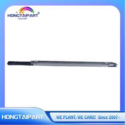 Unidad de carga Corona A50UR70323 A50U-5173-00 A50U517300 A50U-5098-00 A50U509800 Para Konica Minolta AccurioLabel 190