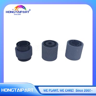 Separación de alimentación para rodillos de recogida A03X565300 A03X565400 A03X565200 Para Konica Minolta Bizhub Pro 1050 1200 7085 C5500 C5501
