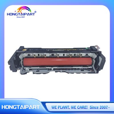 Unidad de fusible 220V A79MR70300 A79MR70311 A79MR70322 A79MR70333 Para Konica Minolta Bizhub 558 658 558e 658e C458 C558 C658 F