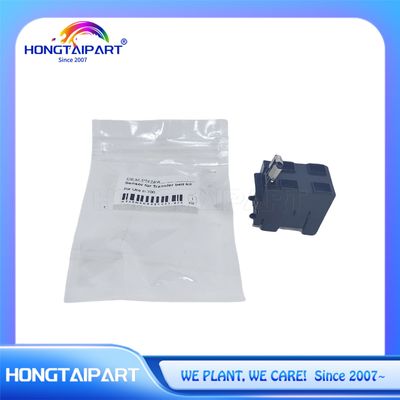 Sensor de cinturón de transferencia de cinturón IBT 130K60830 Para la prensa de color digital de Xerox DC700 DC700i DC770 Color C75 J75 Prensa DocuColor D
