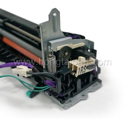 Unidad del fusor para el FAVORABLE 400 color de LaserJet Mfp M475dn M475dw (RM2-5478-000)