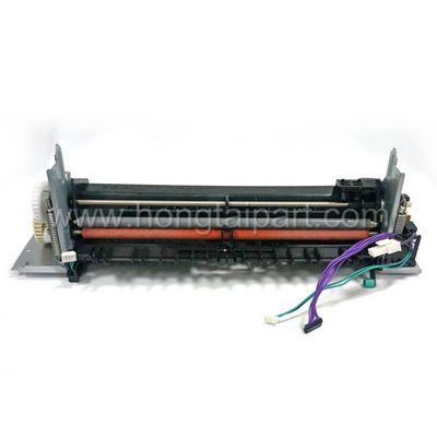 Unidad del fusor para el FAVORABLE 400 color de LaserJet Mfp M475dn M475dw (RM2-5478-000)