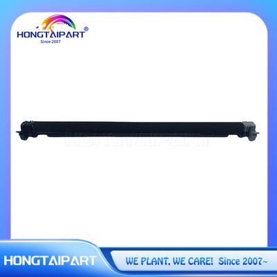 El conjunto de rodillos R7 para Xerox VersaLink B7035 B7030 B7025 115R00116 1P115R00116 115R116