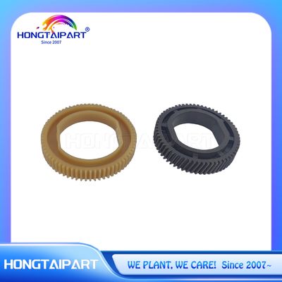 El equipo de rodadura superior para Xerox Dc 4110 4127 4590 1100 D110 D125P D95 900 9000