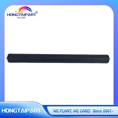 A1UD-R709-ROLLER de manga inferior inferior para KONICA MINOLTA Bizhub 223 283 363 423 7828 227 287 367 266 306